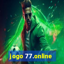 jogo 77.online